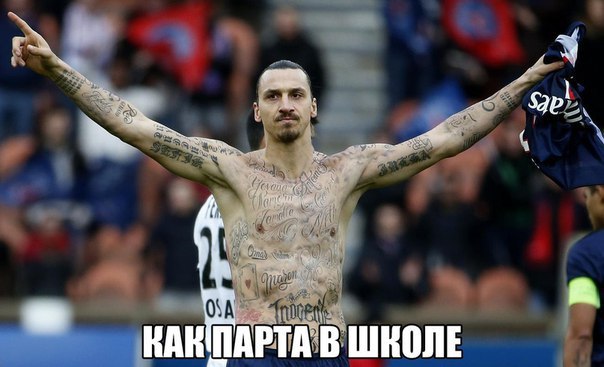 Третья подборка самых баянистых баянов! Ностальгируем...
