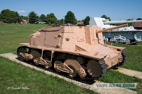 Wargaming 4