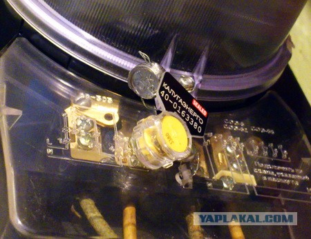 Мы нереально крутые... за компом.