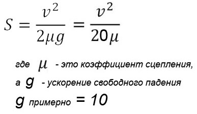 Очередной слепой профессиАнал