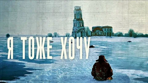 Идеальных наклеек на окна не существует