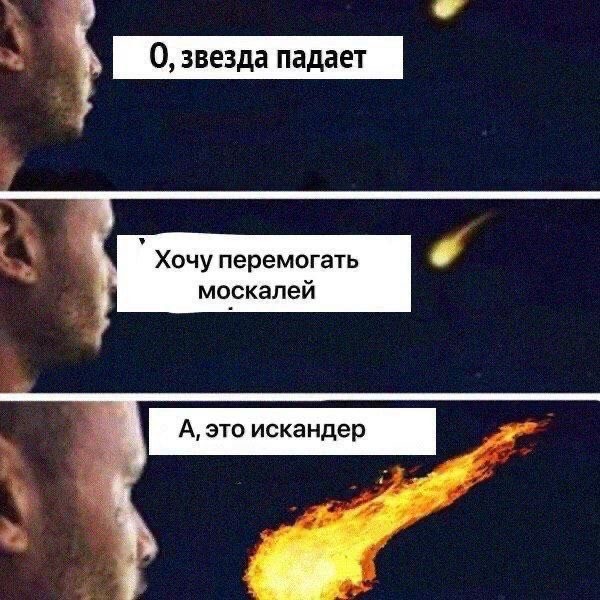 Соточка. Внеплановая. Дичь.