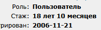 С днём рождения!