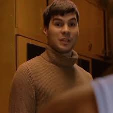 Конкурс: Не рой другому яму