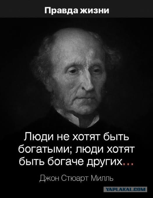 Вечер воскресенья