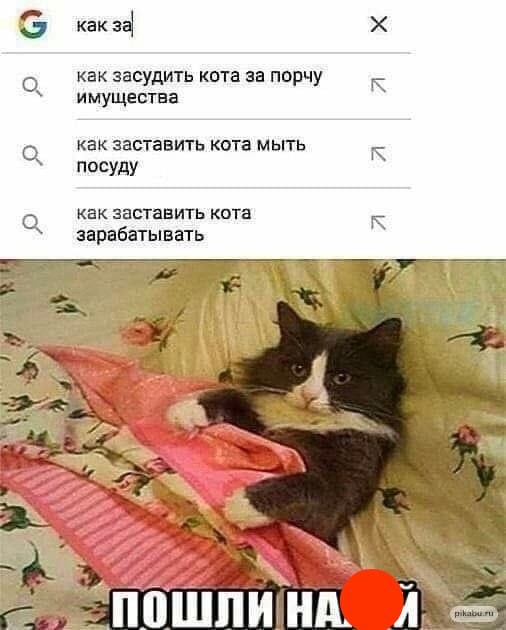 Картинки для деградации 101 (разной степени свежести)