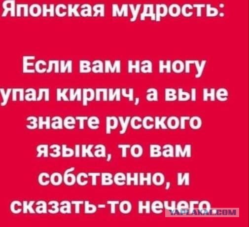 Вторника картинки