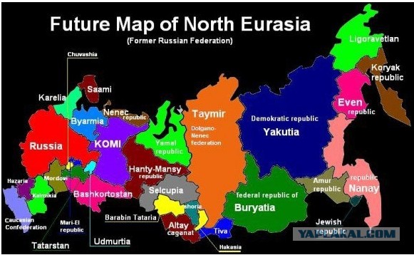 Дугин: Россиянамвместо отпускавоенные курсы ивыживание