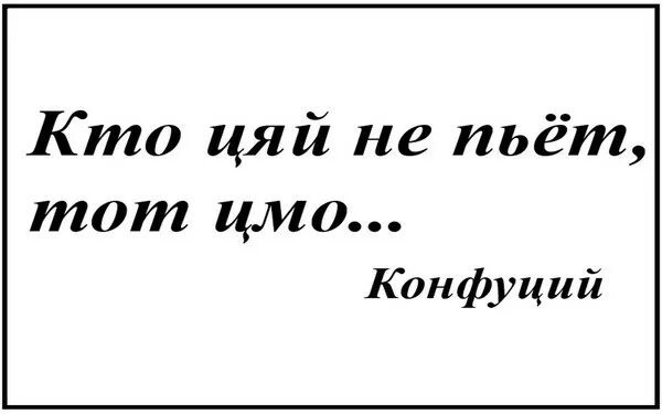 Армия Китая назвала пять «уроков» из операции США и Израиля против Ирана