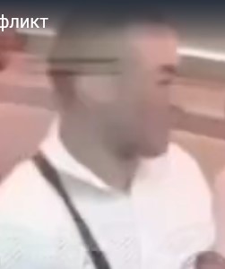 В Таиланде российский турист, рассматривая татуировки на руках мастера, схватил ее за грудь