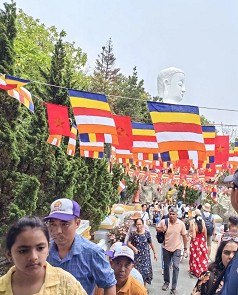 100 лет пионерии
