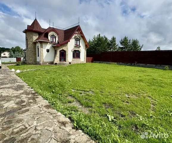 Квартира в Минске с необычным дизайном