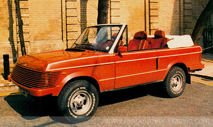 Игра на ЯПе: Угадай АВТО-8