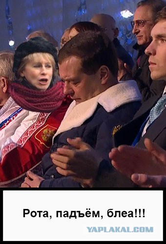 Zhaberbottle 5.0.