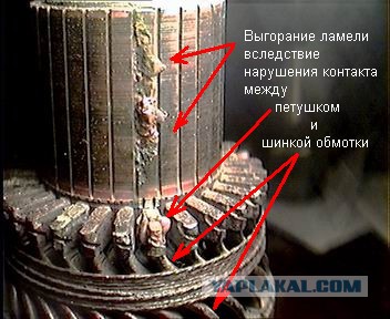 Стиральная машина, ЯП и шоу-онлайн