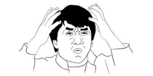 Антитеррористическая операция возобновлена.