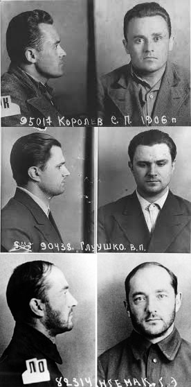 Как убеждают славян, что они говно.