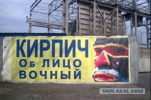 Забавные картинки и комменты из соцсети