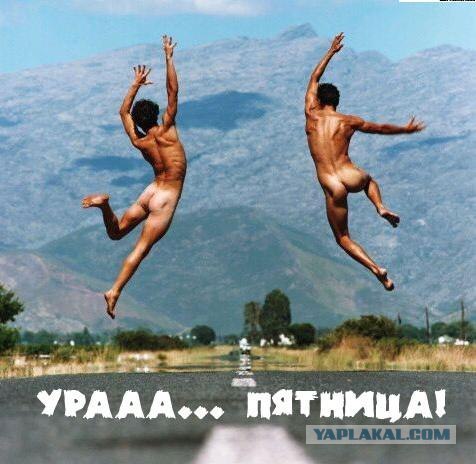 Если бы афиши к фильмам рисовали по названию