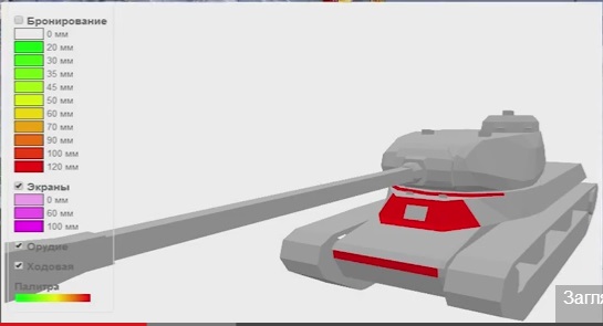 Wargaming 12, WoT сотоварищи