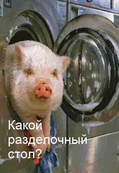 Мой подвал, мой бизнес !