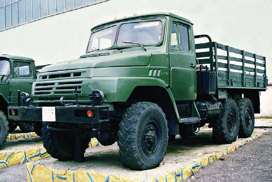 Игра на ЯПе: Угадай АВТО-9