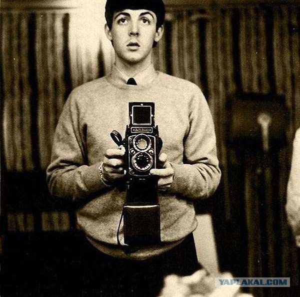 Супер фотографии