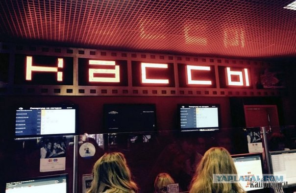 Просто картинки