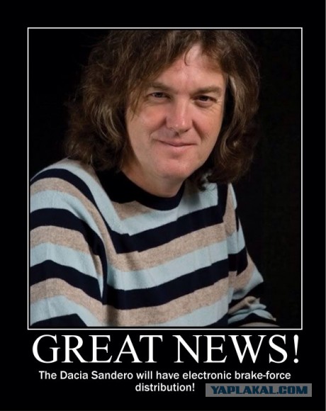 Картинки из сети на среду