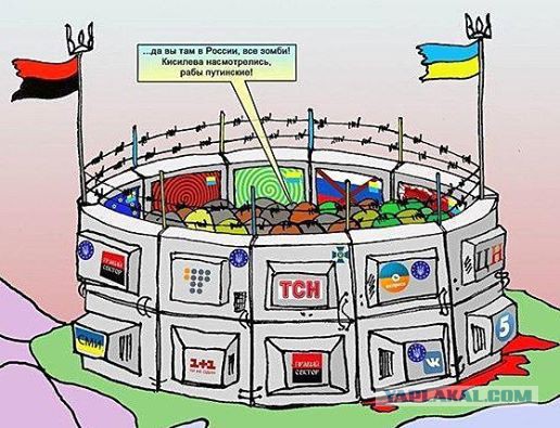 В продолжение недавней темы...
