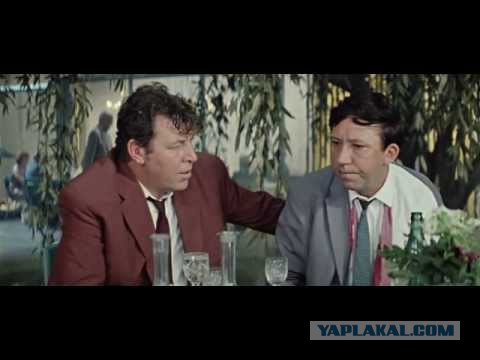1 мая в Воркуте