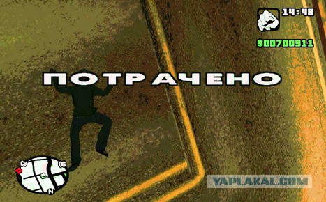 Чемпионат Мира по хоккею 2015 часть 2