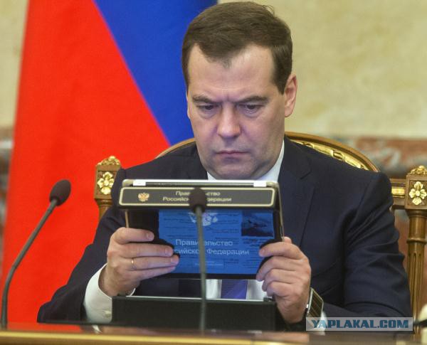 твиттер и рутор не открываются