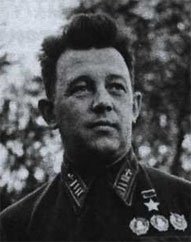 8 августа 1941 года — первая бомбардировка Берлина