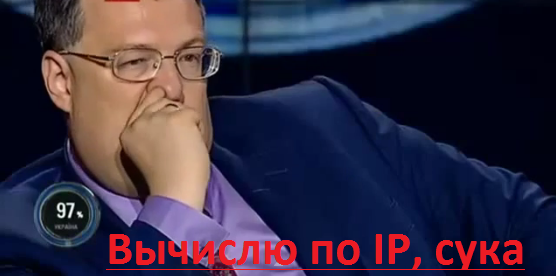 Алексей Мочанов о Яценюке и Порошенко