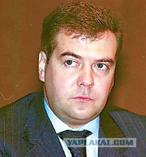 Когда вы минусуете уже заминусованного