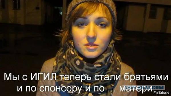 Порошенко предложили дать военный ответ российским