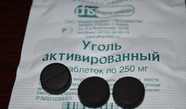 Яценюк: Украине не хватит запаса угля на зиму