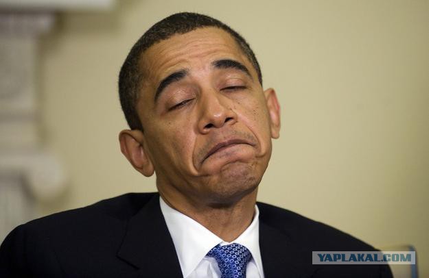 Россия приостановила движение грузовых транспортных средств, зарегистрированных на Украине