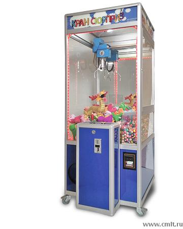 Игорный бизнес и разрушенные судьбы