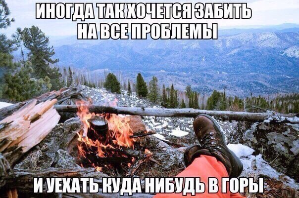 Интересные и веселые картинки