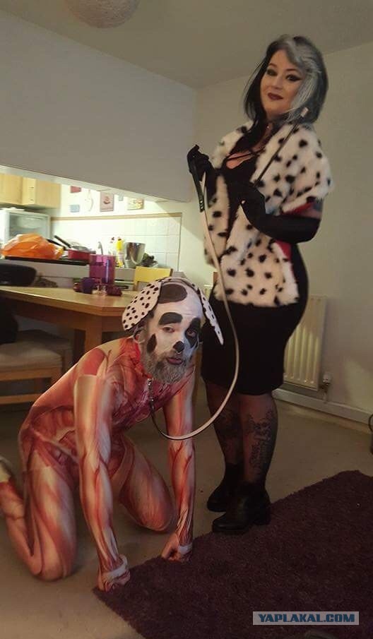 Подборка смешных, не очень и просто красивых фотографий