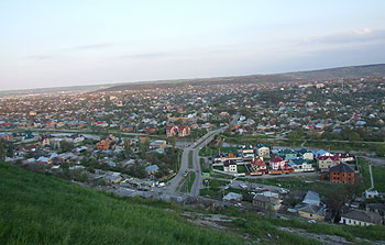 Про полицию.