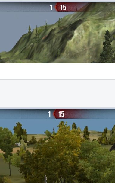 Wargaming 38
