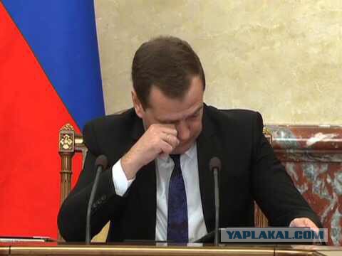 Россияне выбрали В.Путина президентом 2018 года