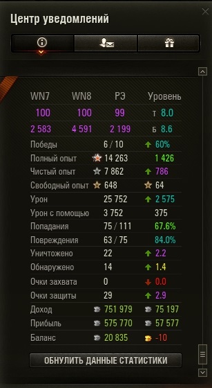 Wargaming 41