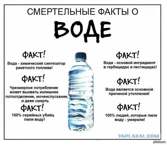Что можно и чего низзя