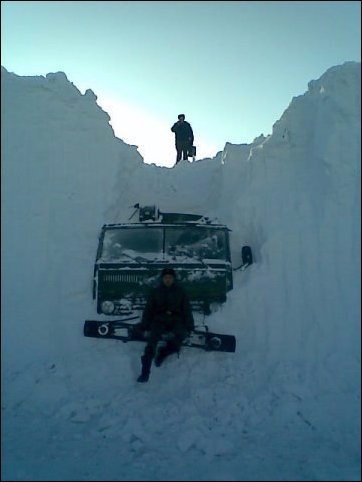Подборка безудержного веселья