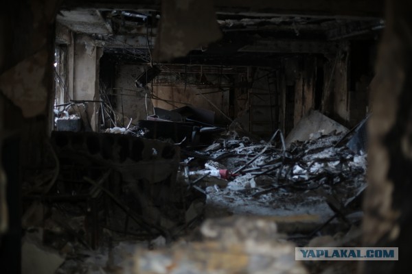 Фото Беременной В Доме Профсоюзов