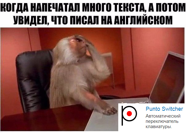 40 картинок поулыбаться